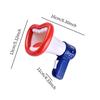 Modulator Toy with Amplifier And Megaphone for Games