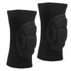1 Pair Knee Protector Guard Pads Sleeve Support for Outdoor Sports Running Climbing
