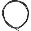 Shimano SM-BH90 SS Black Brake Hose 1700mm Flexible Tube for Bicycle