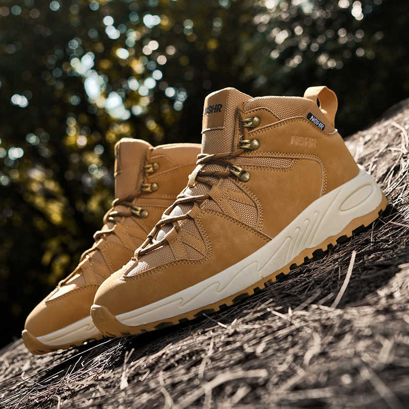 Fashion 42 Platformed Shoes Woman Boot Tennis Skate Sneakers Training Sport Universal Brands Saoatenis Snaeaker Famous Brands