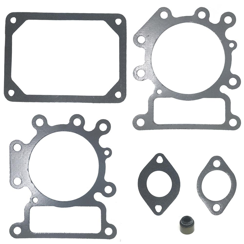 

Прокладка головки блока цилиндров Сальник клапана Двигатели тракторов НАБОР КЛАПАННЫХ ПРОКЛАДОК Прокладка Прокладка головки блока цилиндров Выпуск CHINA