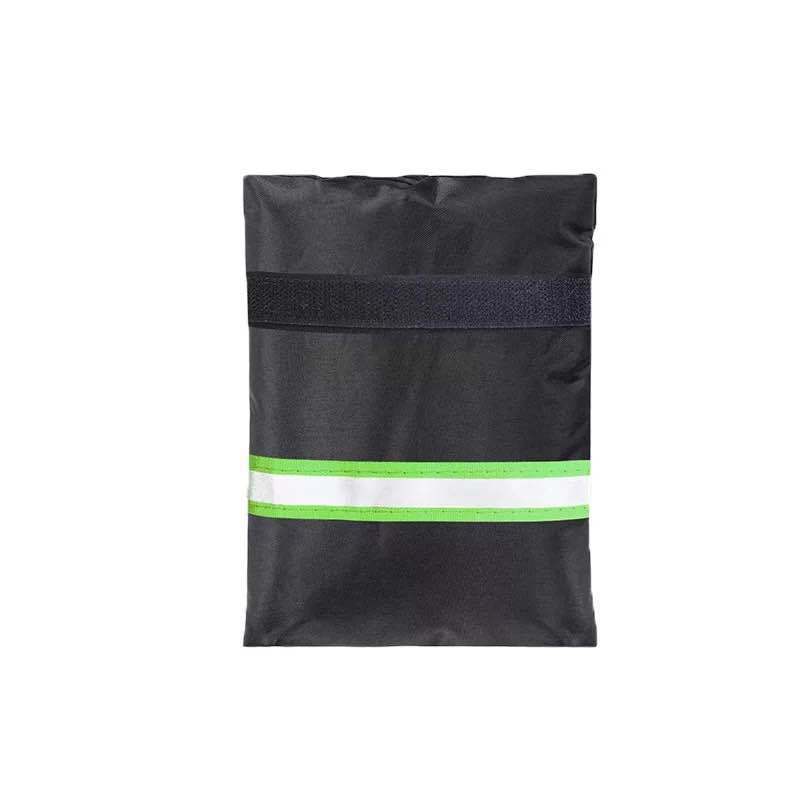 Outdoor Faucet Freeze Protection and Insulation Cover Dustproof Anti-Icing Cover