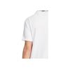 Nike Dry Fit T-Shirt Bequem Trendig Weich Vielseitig Kurzarm Kinder Tops Weiß HF8100-100