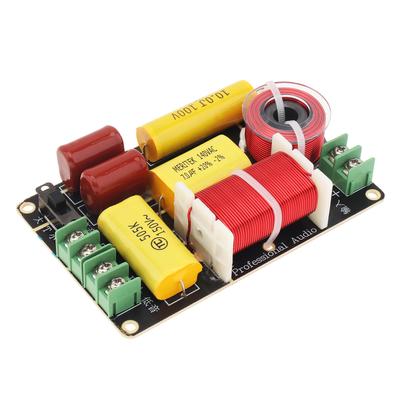 Módulos DIY – Módulos electrónicos