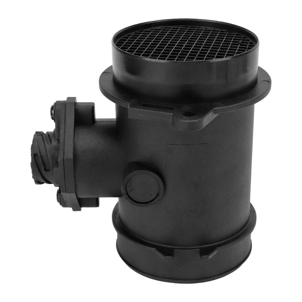 Mass Air Flow Sensor 0280217500 MAF Sensor Assembly Replacement for MERCEDES‑BENZ 300E 2.8 SEDAN 4 DOOR 1993