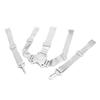 High Chair Seat Belt Baby Seat Belt 5 Point Seat Belt Baby Seat Belt