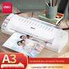 Echipamente electronice de birou – Laminatoare