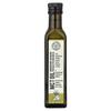 MCT Oil, 250 Ml