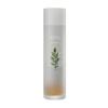 Artemisia Calming Essence 150ml