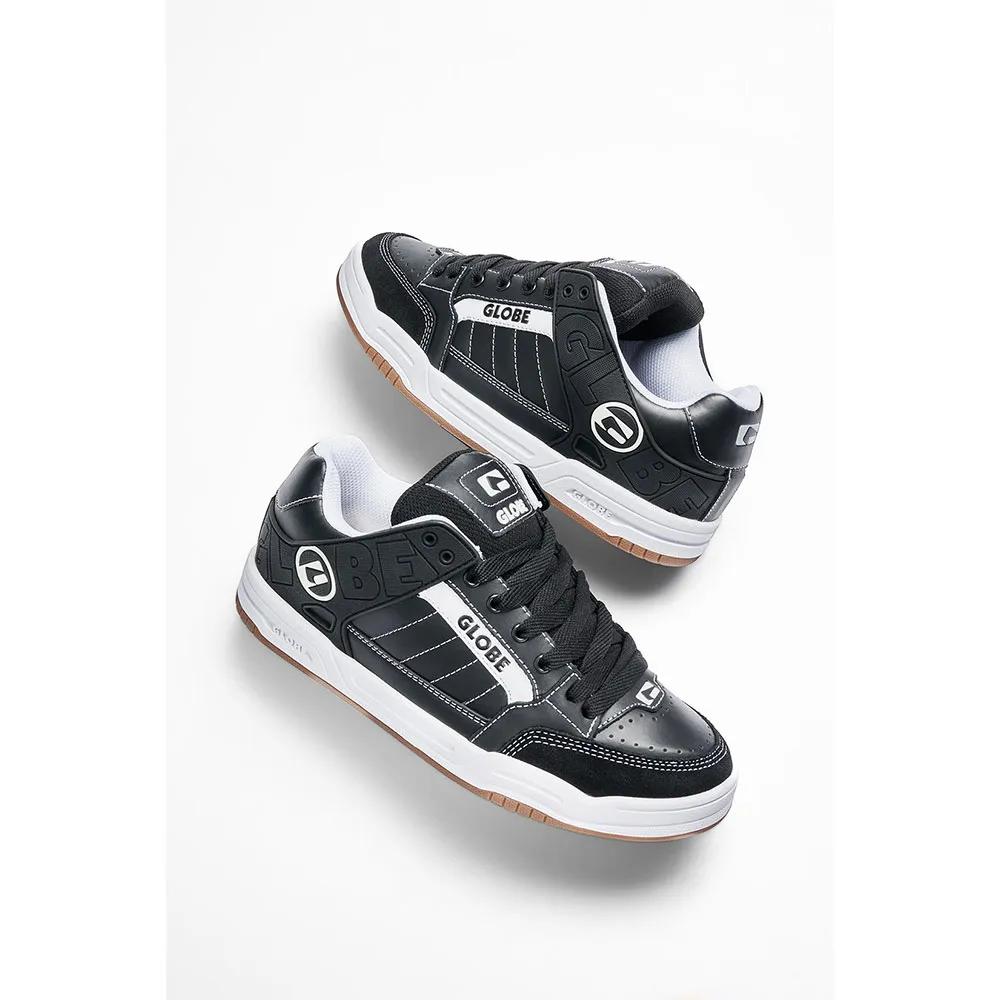 Globe Sneakers Tilt