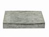 Ft37421 Fast Carbon Cabin Filter
