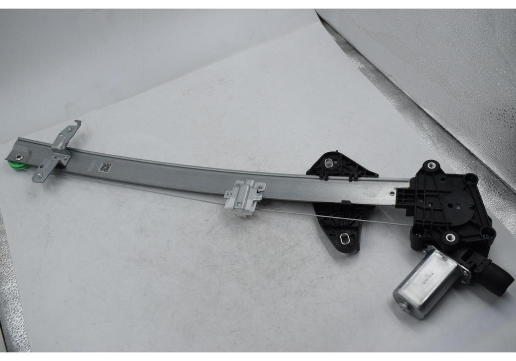 Car Window Regulator 72210-T2M-T11 Compatible with CR1/2/4.