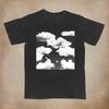 Turnstile Band BADBADNOTGOOD T Shirt Full Size S-5XL
