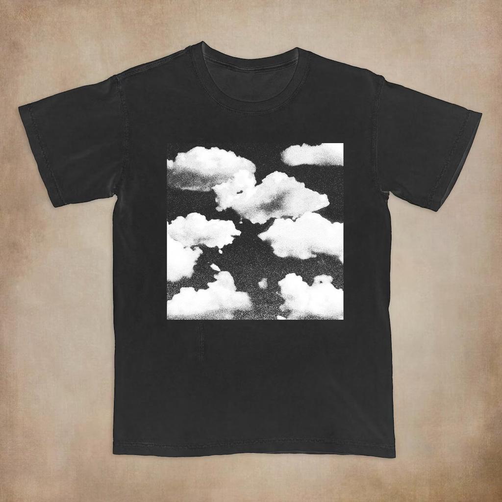 Turnstile Band BADBADNOTGOOD T Shirt Full Size S-5XL