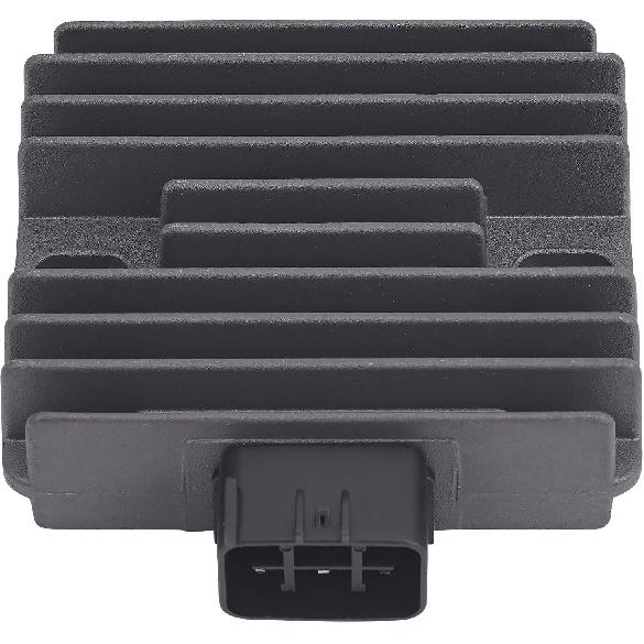 

AHL Voltage Regulator Rectifier Compatible with CAN-AM Outlander 400 2x4 2004-2005/Outlander 400 Max 2004-2005/Outlander 400 STD 4x4 2005/Outlander