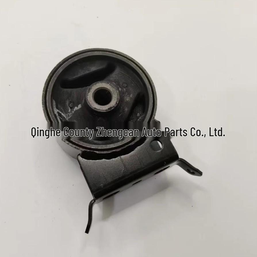 Compatible Engine Mount for 12372-0M030