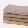 200*80Cm Plain Lurex Glitter Shimmer Fringe Viscose Scarf Shawl Lady High Quality Wrap Pashmina Stole Bufandas Muslim Hijab Cap