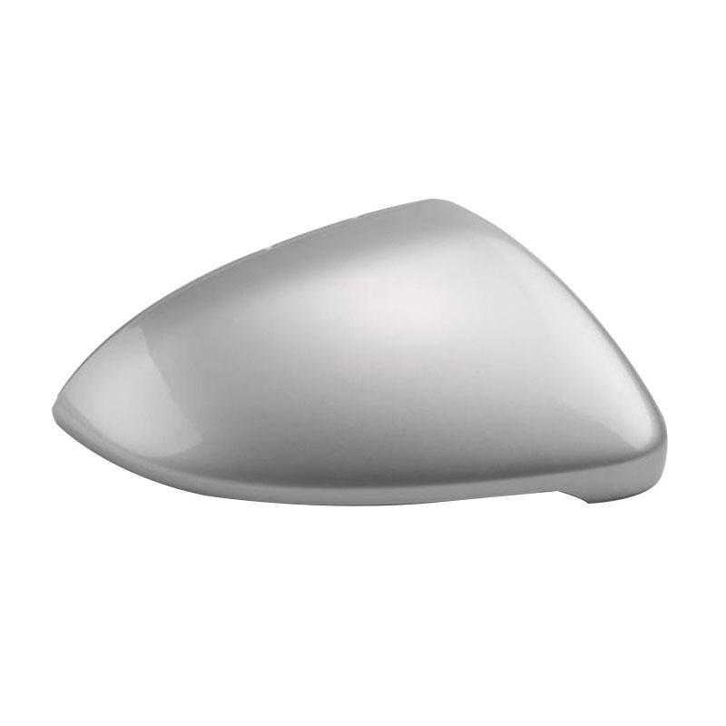 Rearview Mirror Shell Cover for VW Golf 7/7.5, Lamando, Sportsvan, Touran (2014-2020)