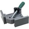 Right Angle Clamp 90 Degree Corner Clip For Glass Woodworking Welding Picture Frames