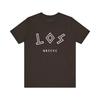 Tops – Magliette