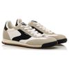 Mtng Olympic Sneakers Low Heel White