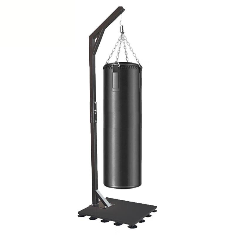 Jixiong Combat and Strength Training Gear