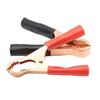 Sturdy Clip for Recreational Batteries Thickened and Reliable