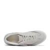 Ash Podium Sneakers Ag2d01011 Sv