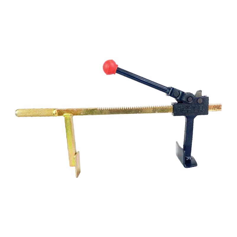 Changement de pneu manuel Acier Haute Performance Très Durable Outil Décolle-talon pour Changeur de Pneu Changeur de Pneu ert Protection de Machine à Pneus