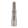 Kaffeemaschine Dampfdüse Milchaufschäumer Schaum Innenrohr für Delonghi Dedica EC680/EC685, ECP3420, EC9335, ECO310,