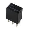 1pc Starter Relay 12V 20-35A For Outlander Renegade Maverick Commander 515176774