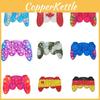 Gamepad Pop It Fidget Spielzeug Einzigartiges Silikondesign zum Stressabbau und für lustige Pop-Action