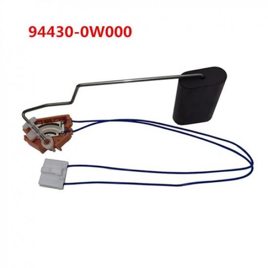 2006-2009 Hyundai Santa Fe Car Fuel Tank Level Gauge Sending Unit | 944300W000 | 6 Months Manufacturer Warranty | Fuel Sending Unit