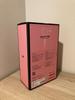 [USED] Final Price Reduction BLACKPINK Light Stick Ver.2