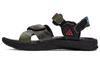 Sapatos unissex – Calçado para caminhada