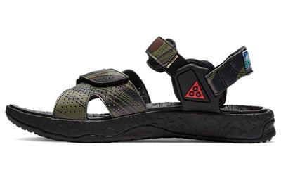 Acg Air Deschutz Mt. Fuji CZ3776-001
