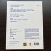 [USED] BTS World Tour In London DVD Blu-ray 383