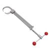 Garden Bonsai Branch Bending Machine Stainless Steel Tree Regulator Trunk Adjuster for Gardening Modelling Tool