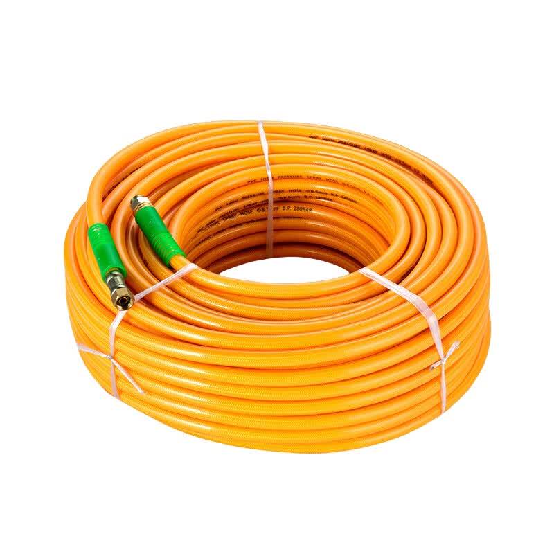 Qijufan Agricultural High-Pressure Sprayer Hose
