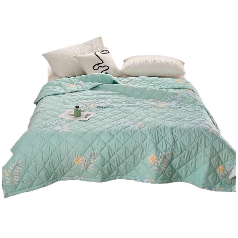 Jieliya Shaohua Summer Cool Comforter