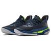 Under Armour Curry 7 Dub Nation 3021258-405