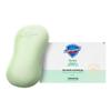 Safeguard Refreshing White Tea Acne Clear Bar Soap