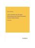 Kniha Leben Und Wirken Des Herzoglich Braunschweig'schen General-Lieutenants Friedrich Adolph Riedesel : Erster Band