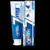 Crest All-in-One 7-Effect Toothpaste