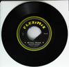 7inch Record MICHAEL ROSE  Days Of History FLEX1002 Fleximix 2004 Netherland Reggae Ska  Dub Used