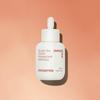 Innisfree Jugendfördernde Schwarztee-Ampulle [Großes Fassungsvermögen] 50 ml (3 Geben Sie ein)