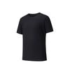 Champion Glory Mens Short Sleeve Knitted Shirt Summer T-Shirt Men Tops 152620104-5