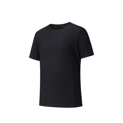 Champion Glory Mens Short Sleeve Knitted Shirt Summer T-Shirt Men Tops 152620104-5
