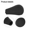 Gear Shift Knob Leather Gear Shift Knob High Quality