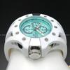 Used Motorsport DesignWhite INVICTA S1 Rally 48124 Invicta